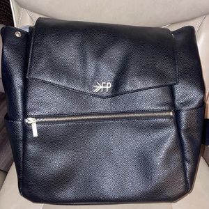 Freshly Picked Diaper Bag